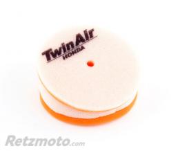 Filtre � air TWIN AIR Honda CR60R