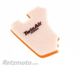 Filtre � air TWIN AIR Honda MTX50