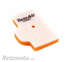 Filtre � air TWIN AIR Honda QR50