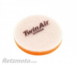Filtre � air TWIN AIR Honda