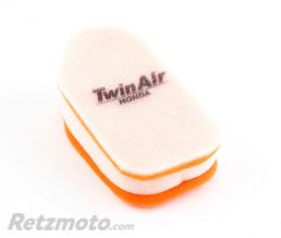 Filtre � air TWIN AIR Honda CR80R