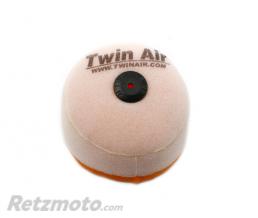 Filtre � air TWIN AIR Honda CR80/85R