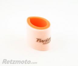 Filtre � air TWIN AIR Honda
