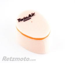 Filtre � air TWIN AIR Honda CR125R