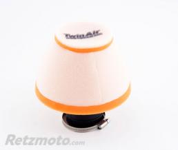 Filtre � air TWIN AIR Honda CR125R