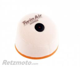 Filtre � air TWIN AIR Honda CR125/250/500R