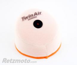 Filtre � air TWIN AIR Honda CR