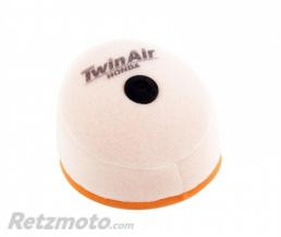 Filtre � air TWIN AIR Honda