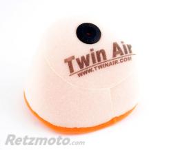 Filtre � air TWIN AIR Honda CR