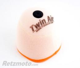 Filtre � air TWIN AIR Honda CR125