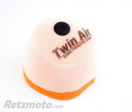 Filtre � air TWIN AIR standard Honda/HM