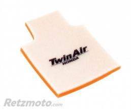 Filtre � air TWIN AIR Honda MTX200RW