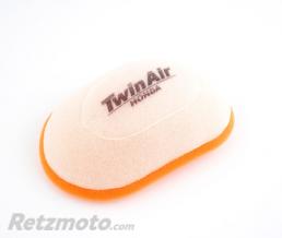 Filtre � air TWIN AIR Honda XR250R