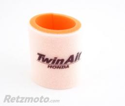 Filtre � air TWIN AIR Honda XR200R