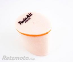 Filtre � air TWIN AIR Honda CR250R