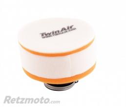 Filtre � air TWIN AIR Honda CR250R