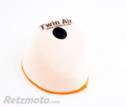 Filtre � air TWIN AIR standard Honda HM