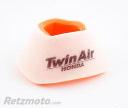 Filtre � air TWIN AIR Honda XL250R