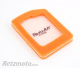 Filtre � air TWIN AIR Honda XL350R