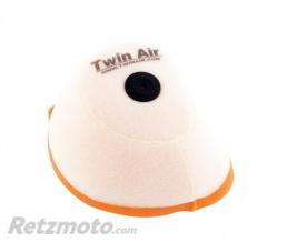 Filtre � air TWIN AIR Honda CRF450R