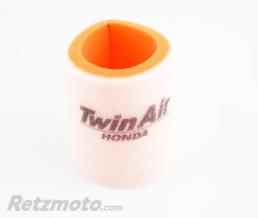 Filtre � air TWIN AIR Honda XL500S/R