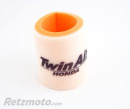 Filtre � air TWIN AIR Honda XR500R