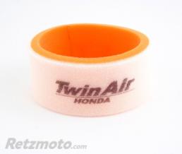 Filtre � air TWIN AIR Honda XR500R