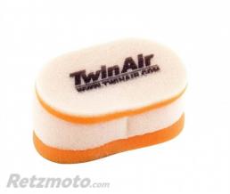 Filtre � air TWIN AIR manchon �50mm Honda XR500R