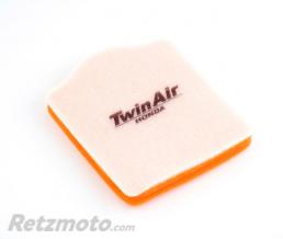 Filtre � air TWIN AIR Honda XL600R/L