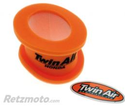 Filtre � air TWIN AIR Honda NX650 Dominator