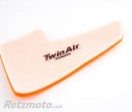 Filtre � air TWIN AIR Honda XR650R