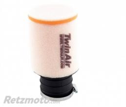 Filtre � air TWIN AIR manchon �63mm Honda
