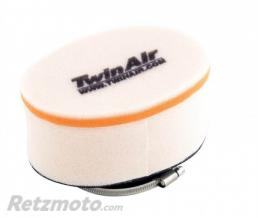Filtre � air TWIN AIR Honda