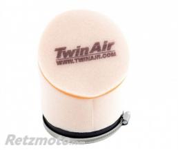 Filtre � air TWIN AIR cylindrique �125mm Honda TRX250
