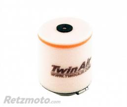 Filtre � air TWIN AIR Honda TRX250EX