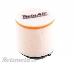 Filtre � air TWIN AIR Honda