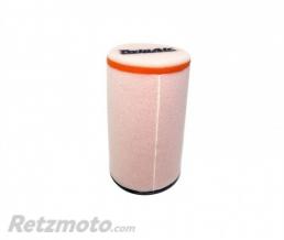 Filtre � air TWIN AIR Honda