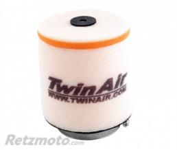 Filtre � air TWIN AIR Honda Fourtrax 350