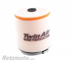 Filtre � air TWIN AIR Honda