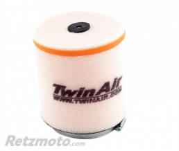 Filtre � air TWIN AIR Honda