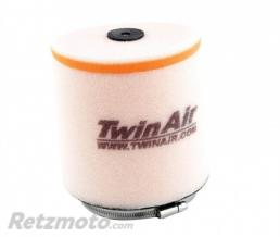 Filtre � air TWIN AIR Honda