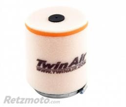 Filtre � air TWIN AIR Honda TRX450R