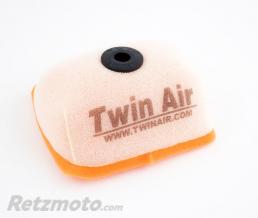 Filtre � air TWIN AIR standard Honda/HM