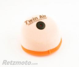 Filtre � air TWIN AIR standard Honda/HM