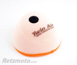 Filtre � air TWIN AIR Honda CRF250/450