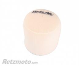 Filtre � air TWIN AIR manchon �116,5mm Honda TRX700
