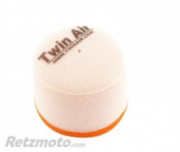Filtre � air TWIN AIR Kawasaki