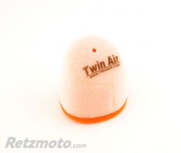 Filtre � air TWIN AIR Kawasaki