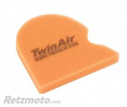 Filtre � air TWIN AIR Kawasaki KLX110