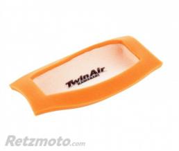 Filtre � air TWIN AIR Kawasaki KDX125